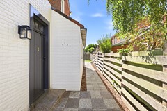 Sint Maartenlaan 2, 4383 AR Vlissingen - Sint Maartenlaan 2 fotografie-7.jpg